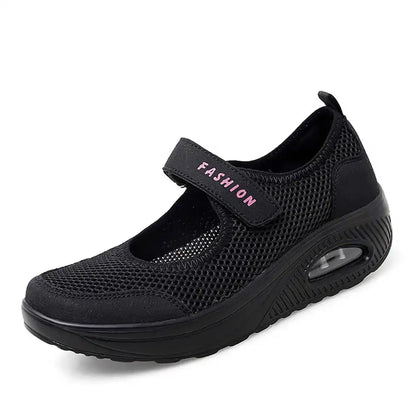 Veyla Co. | Orthopedic Shoes Suzani