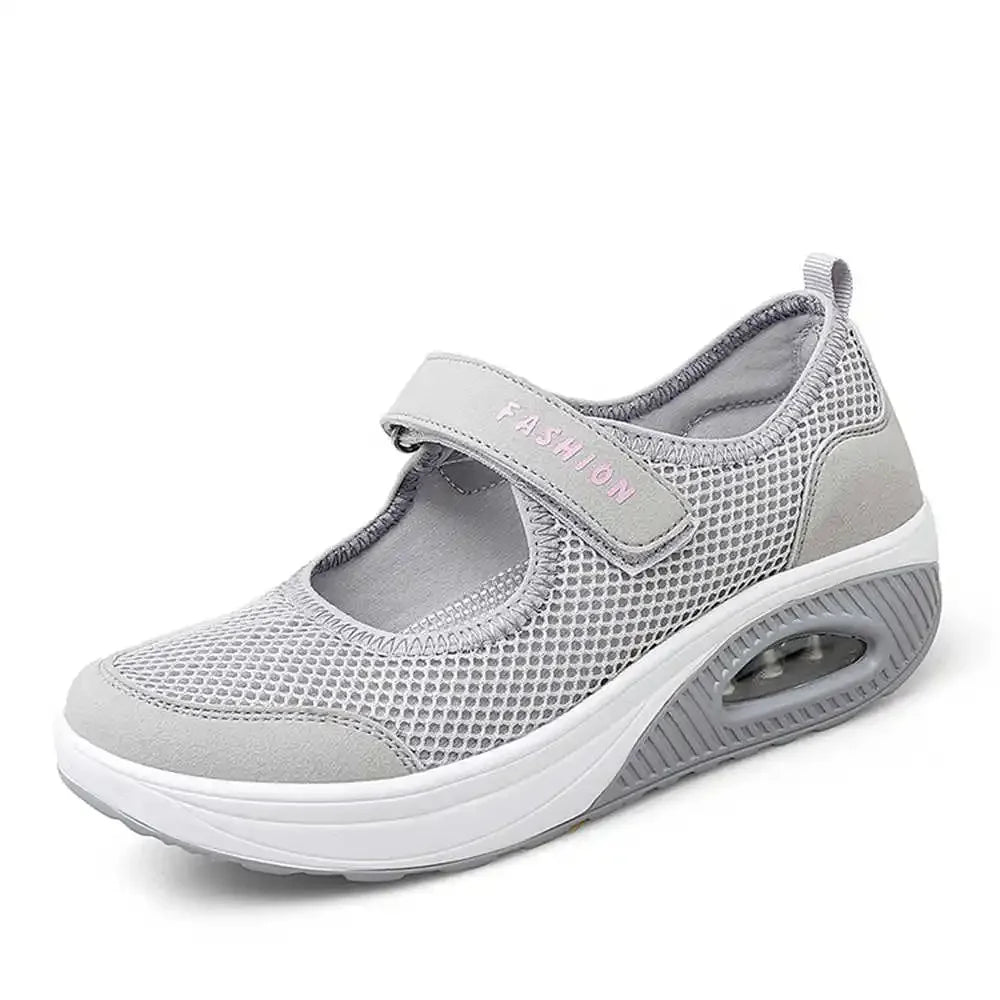 Veyla Co. | Orthopedic Shoes Suzani