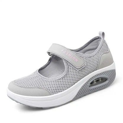 Veyla Co. | Orthopedic Shoes Suzani