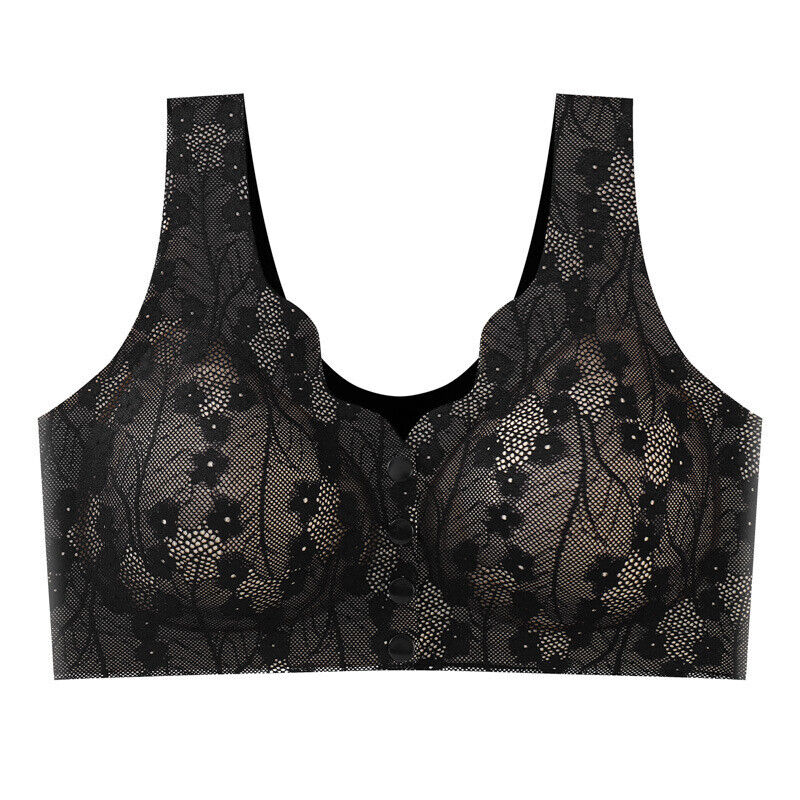 Comfort Lift Bra - Buy 1, Get 3