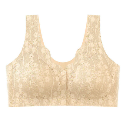 Comfort Lift Bra - Buy 1, Get 3