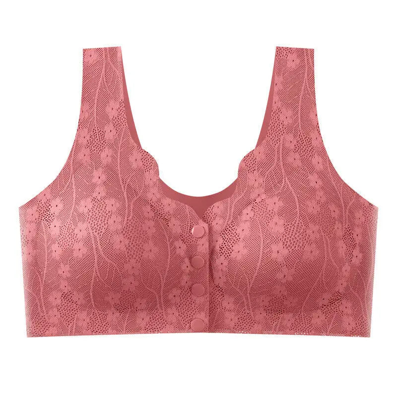 Comfort Lift Bra - Buy 1, Get 3