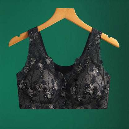 Comfort Lift Bra - Buy 1, Get 3