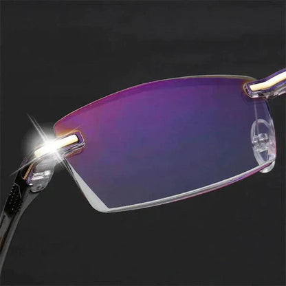 Smart Glasses TR90 - Ocular Revolution (Unisex) - [PROMOTION]