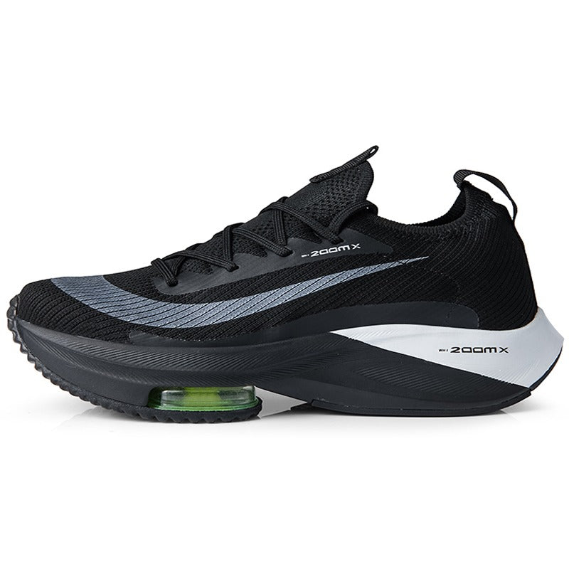 SpeedRumX Tennis