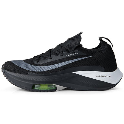 SpeedRumX Tennis