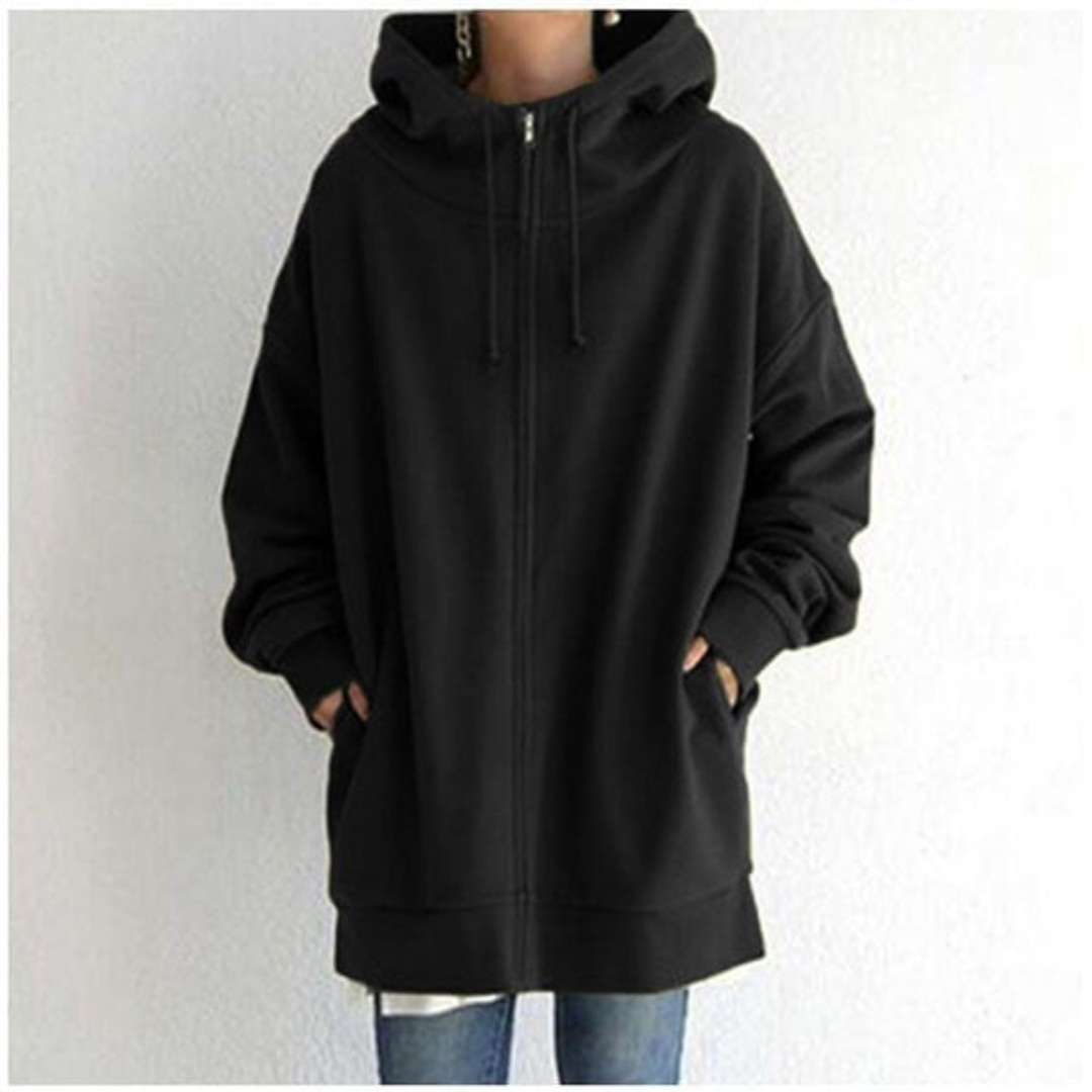 Vansin | Long Cardigan for Women
