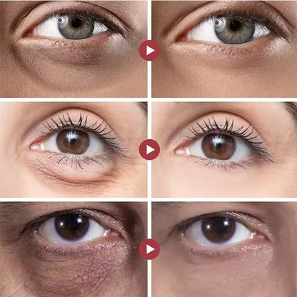 RevitaRoll 5-in-1 Ultra Rejuvenating Roller