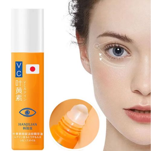 RevitaRoll 5-in-1 Ultra Rejuvenating Roller