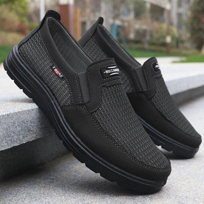 ClassWalk Comfortable Classic Canvas Casual Shoes