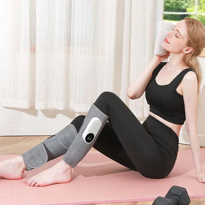 EaseFlex Leg Massager