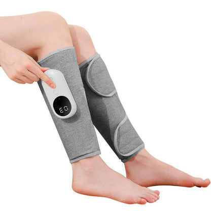 EaseFlex Leg Massager
