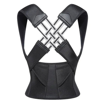 BackHero Women's - Posture Corrector