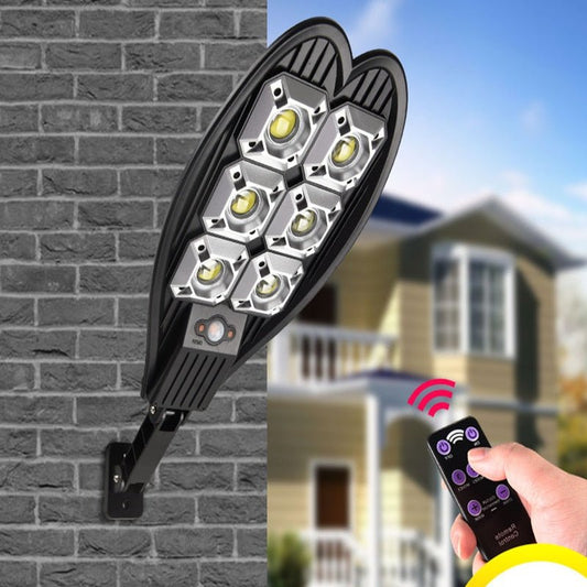SolarMax 3000 Super Reflector - Solar Energy