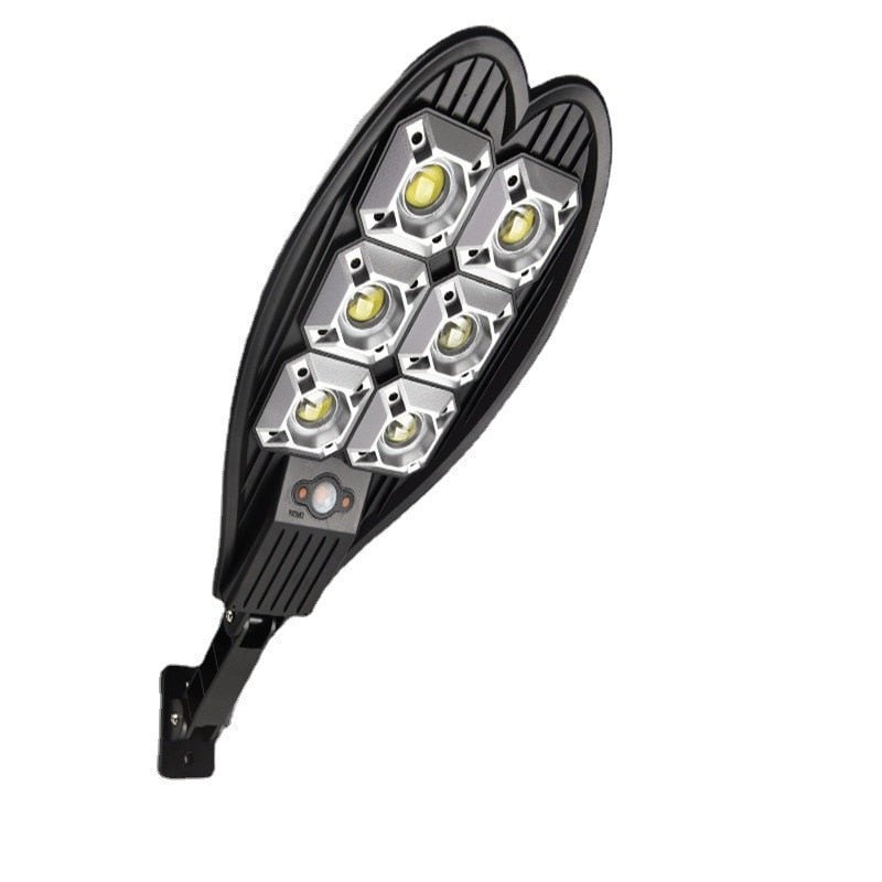 SolarMax 3000 Super Reflector - Solar Energy